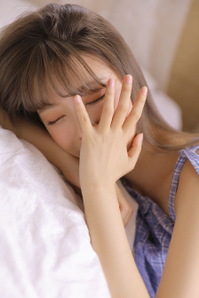 冷君兽爱全文